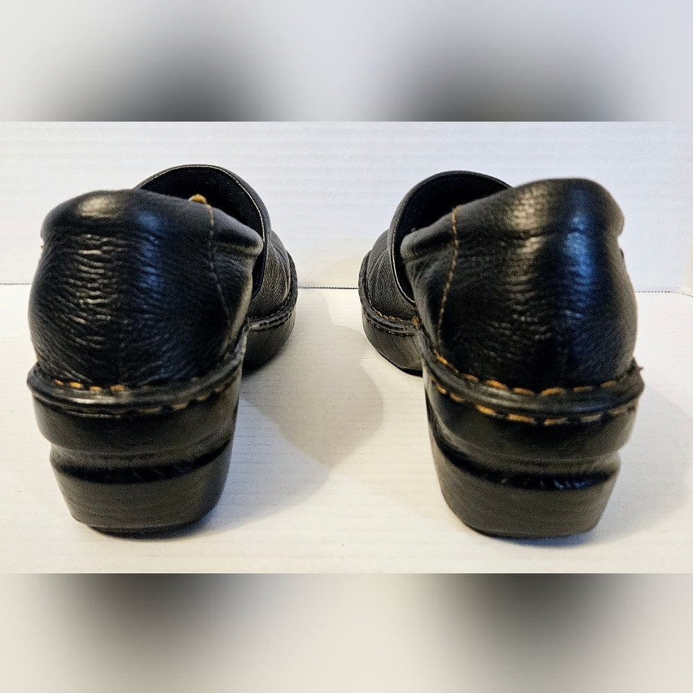 B.O.C. Womens Clogs - Picture 2 of 12